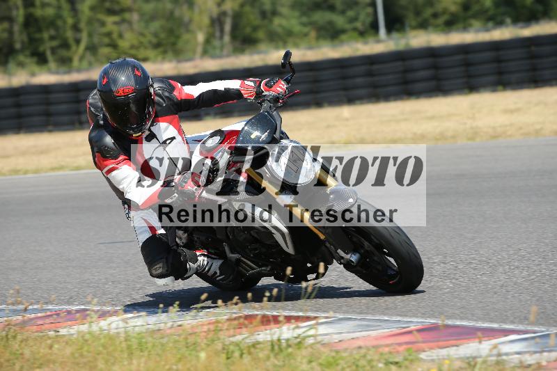 /Archiv-2023/33 14.06.2023 MSS Track Day ADR/Gruppe gelb/11